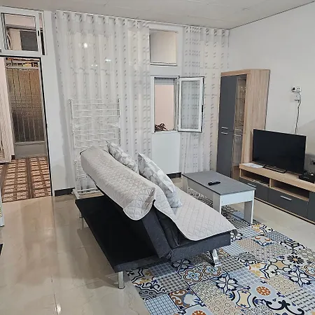 Mar Y Sol 알리칸테